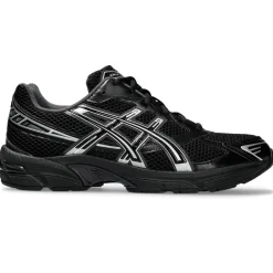 Clearance Gel-1130 Sneakers, , 42 Dame Sneakers|Sneakers