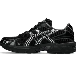 Clearance Gel-1130 Sneakers, , 42 Dame Sneakers|Sneakers