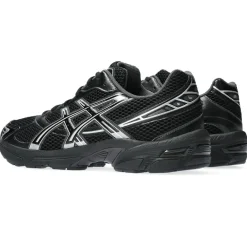 Clearance Gel-1130 Sneakers, , 42 Dame Sneakers|Sneakers