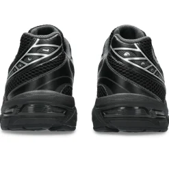 Clearance Gel-1130 Sneakers, , 42 Dame Sneakers|Sneakers