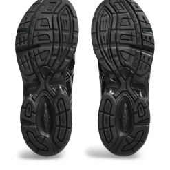 Clearance Gel-1130 Sneakers, , 42 Dame Sneakers|Sneakers