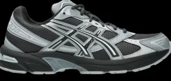 Asics Gel-1130 Sneakers, , 39-Dame Sneakers|Sneakers