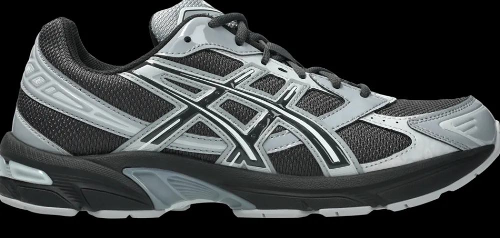 Asics Gel-1130 Sneakers, , 39-Dame Sneakers|Sneakers