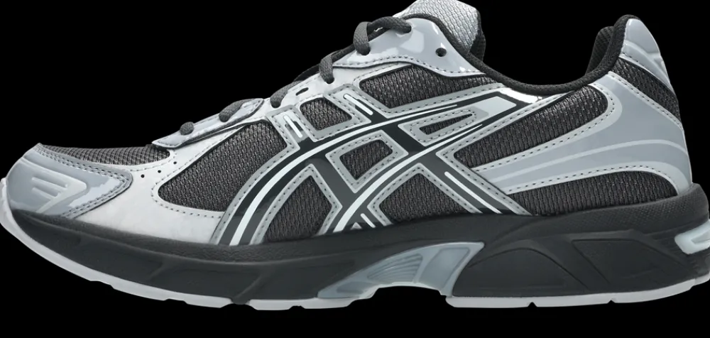 Asics Gel-1130 Sneakers, , 39-Dame Sneakers|Sneakers