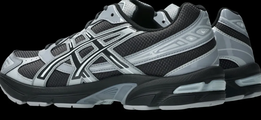 Asics Gel-1130 Sneakers, , 39-Dame Sneakers|Sneakers
