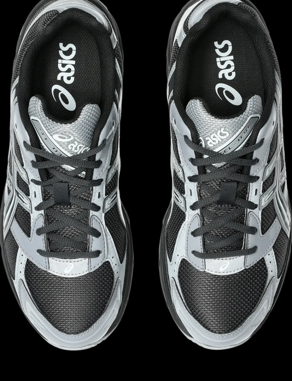 Asics Gel-1130 Sneakers, , 39-Dame Sneakers|Sneakers
