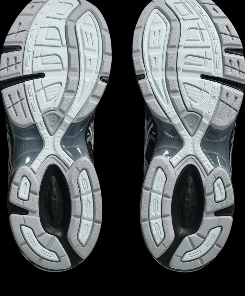 Asics Gel-1130 Sneakers, , 39-Dame Sneakers|Sneakers