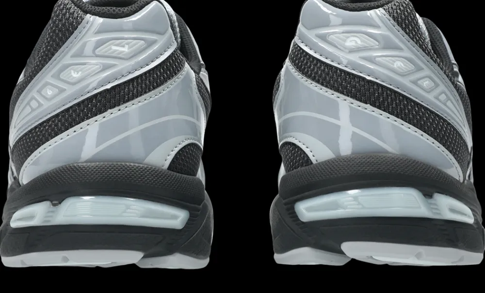 Asics Gel-1130 Sneakers, , 39-Dame Sneakers|Sneakers