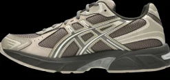 Best Gel-1130 Sneakers, , 39 Dame Sneakers|Sneakers