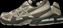 Best Gel-1130 Sneakers, , 39 Dame Sneakers|Sneakers