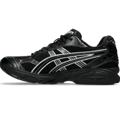 Asics Gel-Kayano 14 Sneakers, , 38-Dame Sneakers|Sneakers