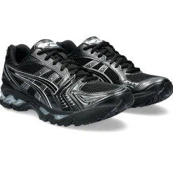 Asics Gel-Kayano 14 Sneakers, , 38-Dame Sneakers|Sneakers