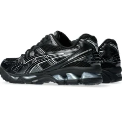 Asics Gel-Kayano 14 Sneakers, , 38-Dame Sneakers|Sneakers