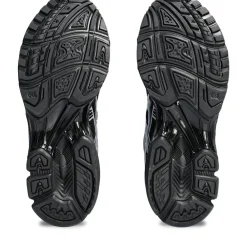 Asics Gel-Kayano 14 Sneakers, , 38-Dame Sneakers|Sneakers