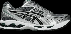 Gel-Kayano 14 Sneakers, , 46 Sneakers