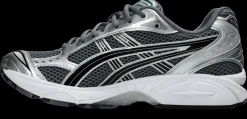 Gel-Kayano 14 Sneakers, , 46 Sneakers