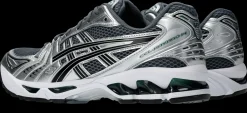 Gel-Kayano 14 Sneakers, , 46 Sneakers