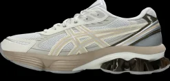 Asics GEL-Kinetic Fluent Sneakers, , 38-Dame Sneakers|Sneakers