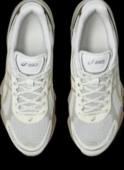 Asics GEL-Kinetic Fluent Sneakers, , 38-Dame Sneakers|Sneakers
