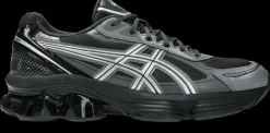 Asics GEL-Kinetic Fluent Sneakers, , 43.5-Dame Sneakers|Sneakers