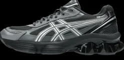 Asics GEL-Kinetic Fluent Sneakers, , 43.5-Dame Sneakers|Sneakers
