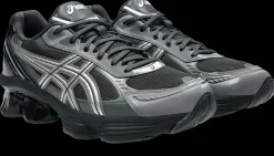 Asics GEL-Kinetic Fluent Sneakers, , 43.5-Dame Sneakers|Sneakers