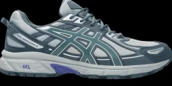 Best Gel-Venture 6 Sneakers, , 46 Sneakers