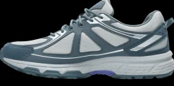 Best Gel-Venture 6 Sneakers, , 46 Sneakers