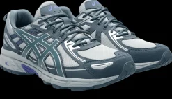 Best Gel-Venture 6 Sneakers, , 46 Sneakers