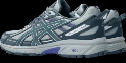Best Gel-Venture 6 Sneakers, , 46 Sneakers