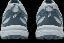 Best Gel-Venture 6 Sneakers, , 46 Sneakers
