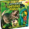 Clearance Gemmeleg I Dinosauer Parken Brætspil Børn Spil & Puslespil