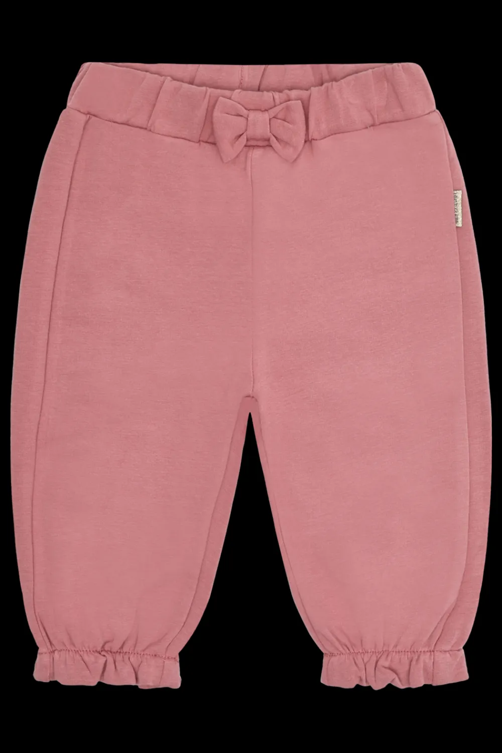 Hust & Claire Genny Bukser, , 86 cm-Børn Bukser & Leggings