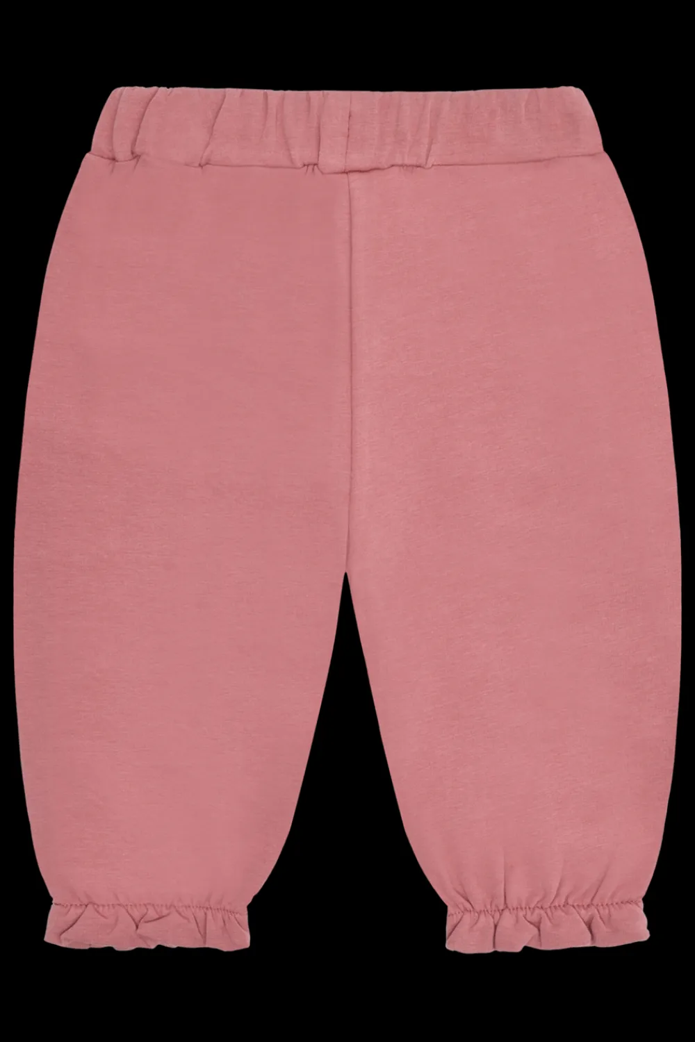 Hust & Claire Genny Bukser, , 86 cm-Børn Bukser & Leggings