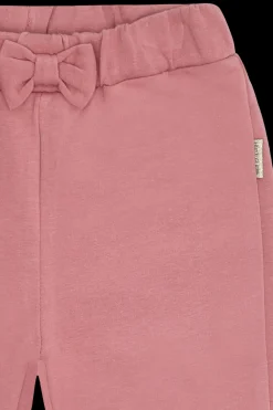 Hust & Claire Genny Bukser, , 86 cm-Børn Bukser & Leggings