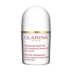 Gentle Care Deo Roll-On, 50 ml Skarp Pris|Deodorant