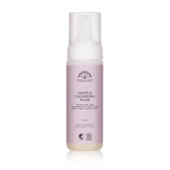 Clearance Gentle Cleansing Foam, 150 ml Ansigtspleje