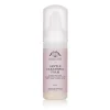 Rudolph Care Gentle Cleansing Foam, 50 ml- Hudpleje|Ansigtspleje