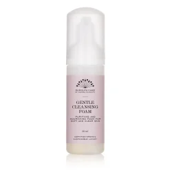Rudolph Care Gentle Cleansing Foam, 50 ml- Hudpleje|Ansigtspleje