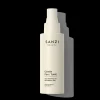Online Gentle Face Tonic, 120 ml Ansigtspleje