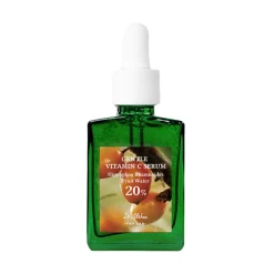Outlet Gentle Vitamin C Serum, 30 ml Hudpleje