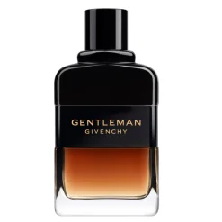 Best Gentleman Reserve Privée Eau de Parfume, 100 ml Eau De Parfum
