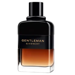 Best Gentleman Reserve Privée Eau de Parfume, 100 ml Eau De Parfum