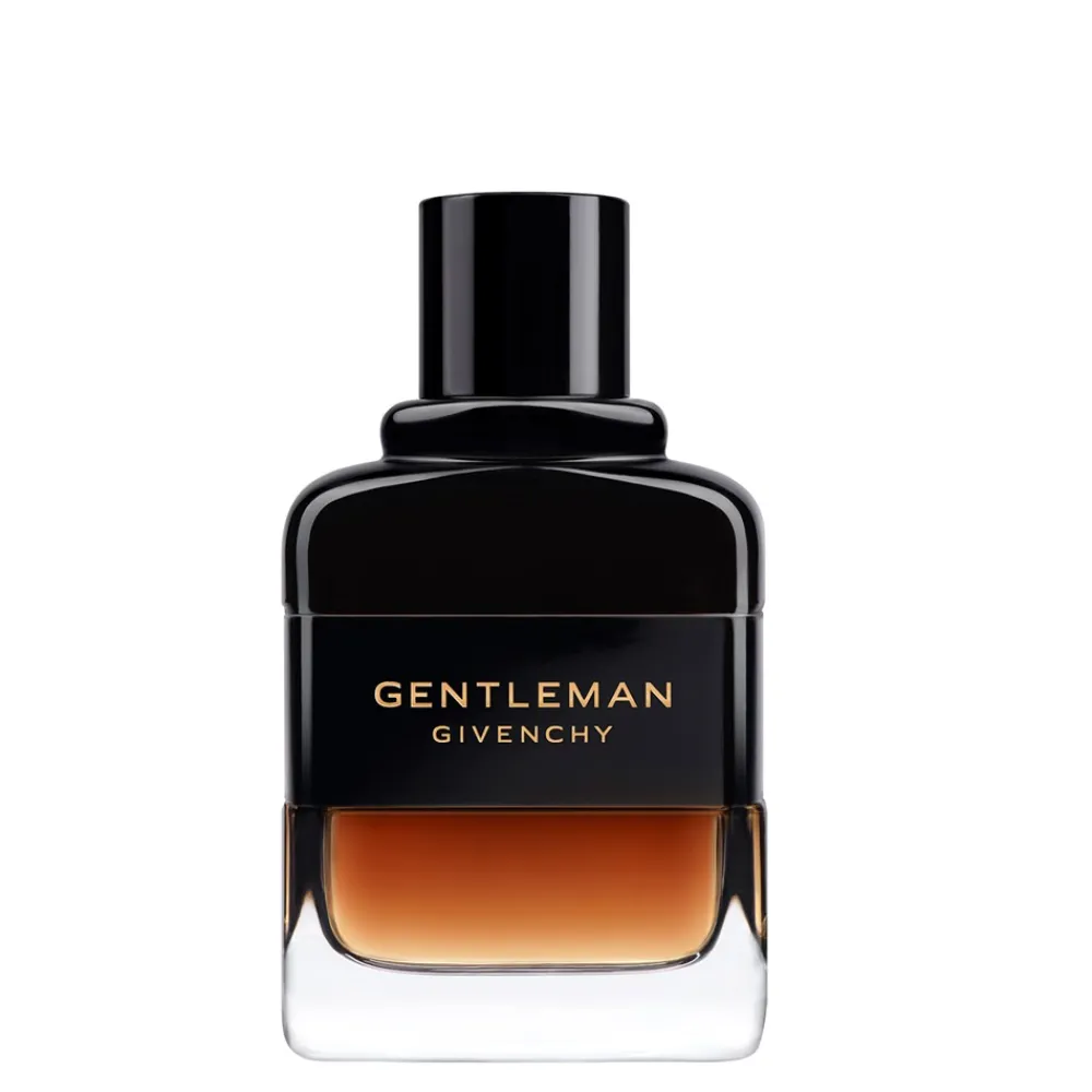 Givenchy Gentleman Reserve Privée Eau de Parfume, 60 ml- Eau De Parfum