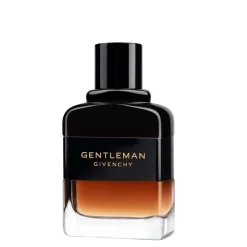 Givenchy Gentleman Reserve Privée Eau de Parfume, 60 ml- Eau De Parfum