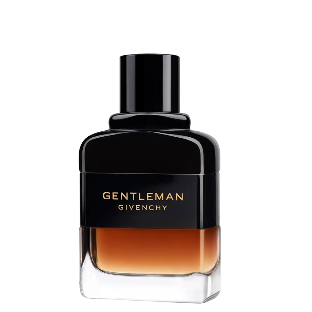 Givenchy Gentleman Reserve Privée Eau de Parfume, 60 ml- Eau De Parfum