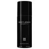Givenchy Gentleman Society Deo Spray, 150 ml- Deodorant|Deodorant