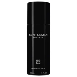Givenchy Gentleman Society Deo Spray, 150 ml- Deodorant|Deodorant