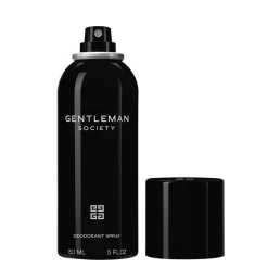 Givenchy Gentleman Society Deo Spray, 150 ml- Deodorant|Deodorant