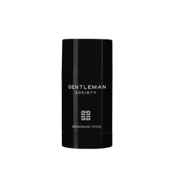 Givenchy Gentleman Society Deostick, 75 g- Deodorant|Deodorant
